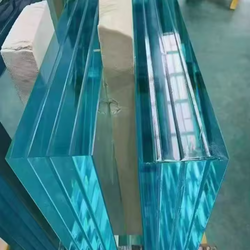 baitai-glass.com