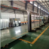 Mirrior Glass