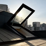 roof window