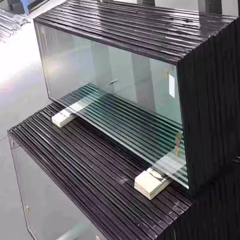 baitai-glass.com