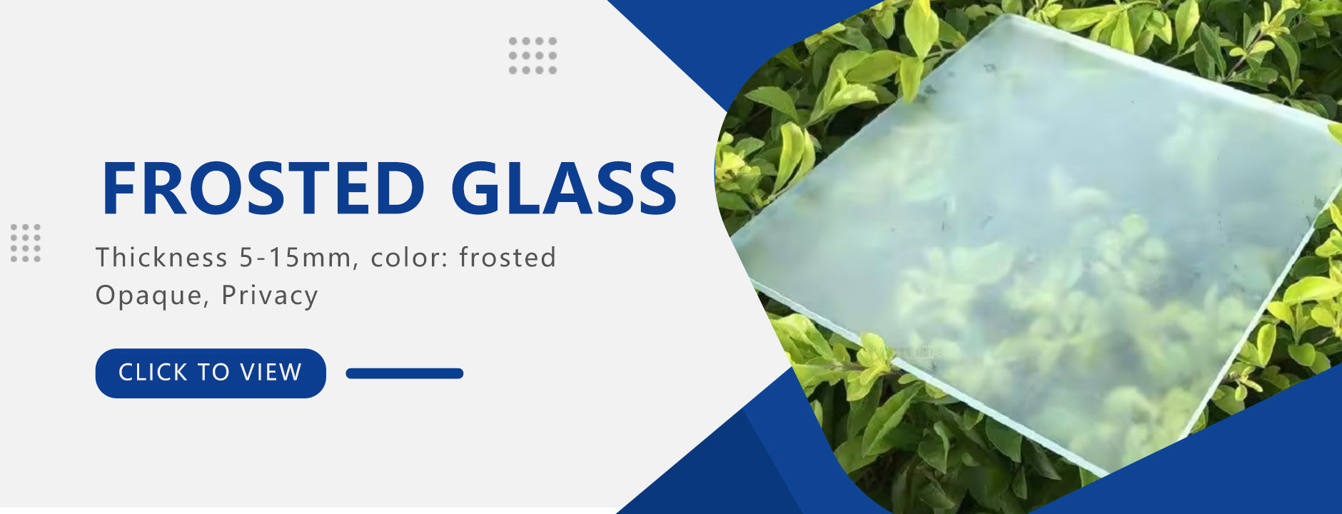 baitai-glass.com