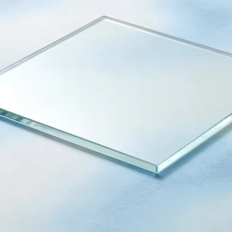 baitai-glass.com