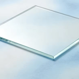 Tempered Glass