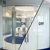 SMART GLASS
