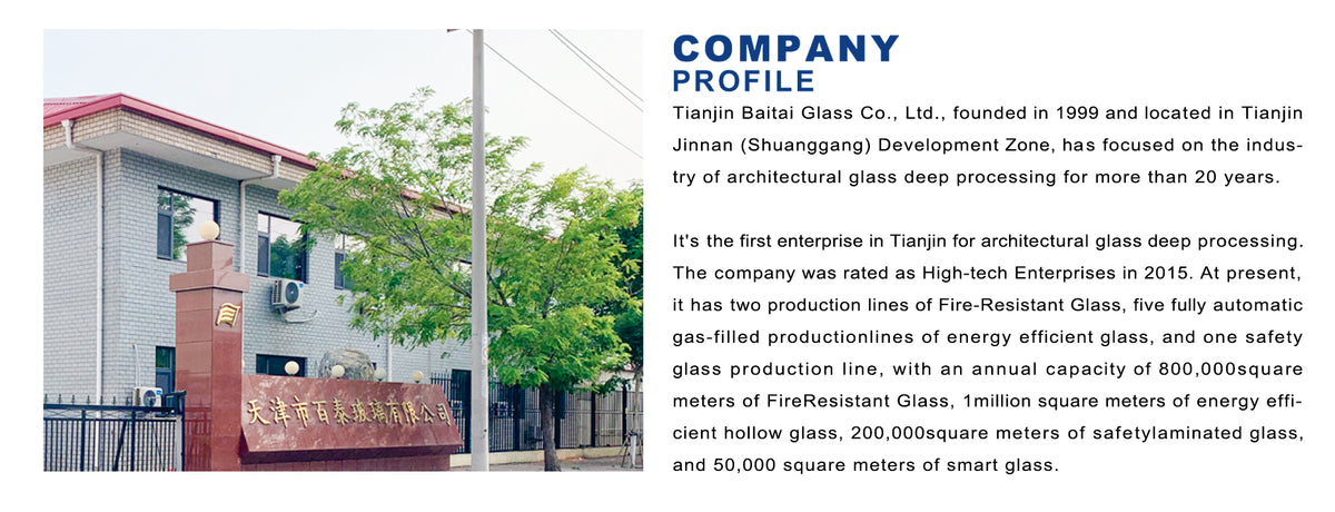 baitai-glass.com